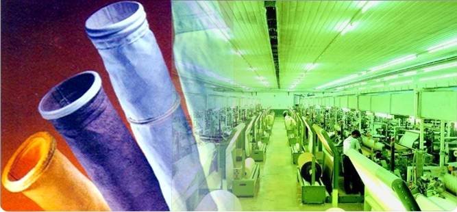  Profile Photos of Virendera Textiles B-51, Sector - 10 - Photo 3 of 4