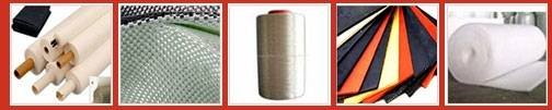  Profile Photos of Virendera Textiles B-51, Sector - 10 - Photo 4 of 4