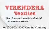 Virendera Textiles, Noida