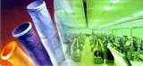 Virendera Textiles, Noida