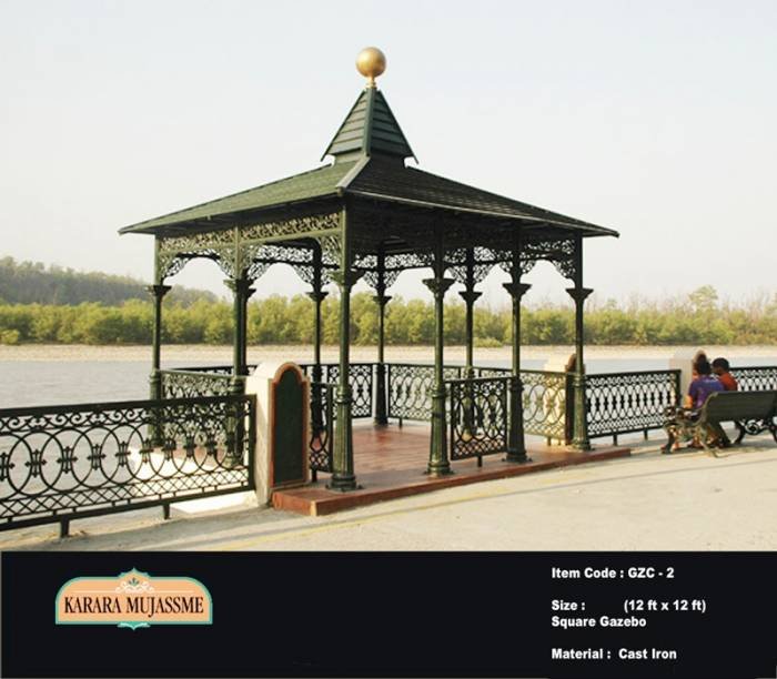  Profile Photos of Karara Mujassme Chandra Gardens,  Near Air Force Station - Photo 1 of 5