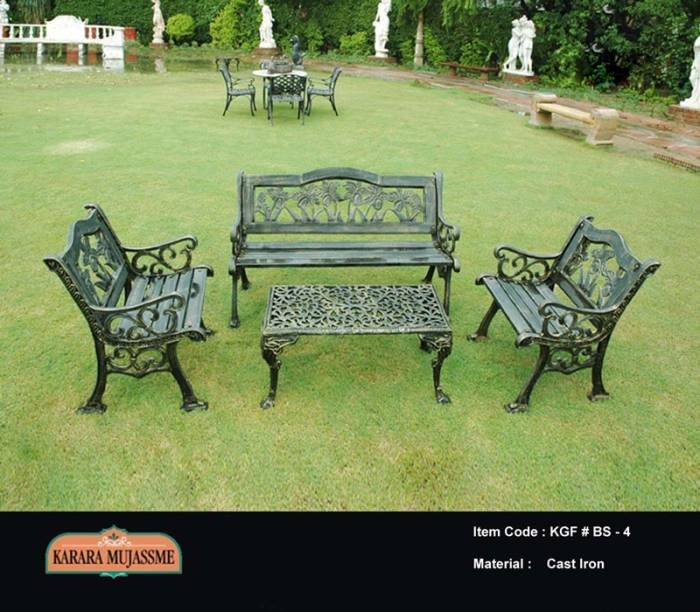  Profile Photos of Karara Mujassme Chandra Gardens,  Near Air Force Station - Photo 5 of 5