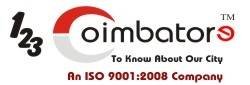 Profile Photos of 123coimbatore 79,3rd Floor,Aiswarya Complex Nethaji Road,P.N.Palayam,Near Mani's School - Photo 1 of 1