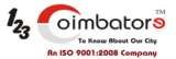 123coimbatore, coimbatore