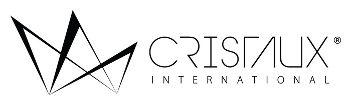  Profile Photos of Cristaux International 100 North LaSalle Street, Suite 320 - Photo 1 of 12