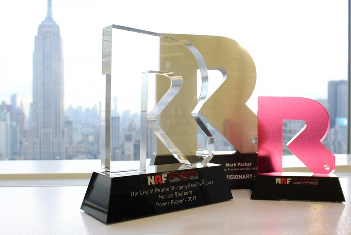  Profile Photos of Cristaux International 100 North LaSalle Street, Suite 320 - Photo 5 of 12