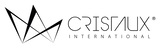  Cristaux International 100 North LaSalle Street, Suite 320 