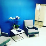  Cristaux International 100 North LaSalle Street, Suite 320 