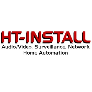  Profile Photos of HT-Install, Inc. 1845 SW 4th Ave, U A1-A2 - Photo 1 of 1