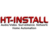 HT-Install, Inc., Delray Beach