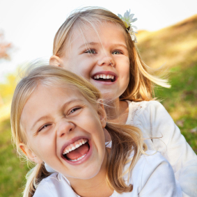  Profile Photos of Dr. Paul J. Styrt, Specialists in Orthodontics & Pediatric Dentistry 9339 Genesee Avenue, Suite 270 - Photo 2 of 5