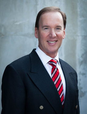  Profile Photos of Dr. Paul J. Styrt, Specialists in Orthodontics & Pediatric Dentistry 9339 Genesee Avenue, Suite 270 - Photo 3 of 5