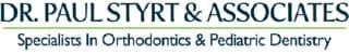  Profile Photos of Dr. Paul J. Styrt, Specialists in Orthodontics & Pediatric Dentistry 9339 Genesee Avenue, Suite 270 - Photo 5 of 5