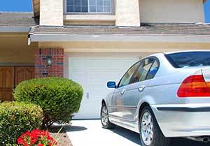  Profile Photos of Garage Door Repair Services Chicago 5242 N Elston Ave - Photo 1 of 3