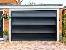  Profile Photos of Garage Door Repair Services Chicago 5242 N Elston Ave - Photo 2 of 3