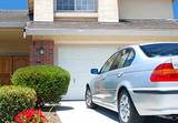  Garage Door Repair Services Chicago 5242 N Elston Ave 