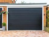  Garage Door Repair Services Chicago 5242 N Elston Ave 