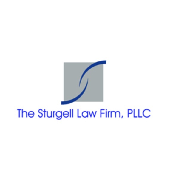  Profile Photos of The Sturgell Law Firm, PLLC 14 Inverness Dr E A-228 - Photo 1 of 1
