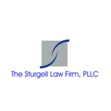The Sturgell Law Firm, PLLC, Englewood