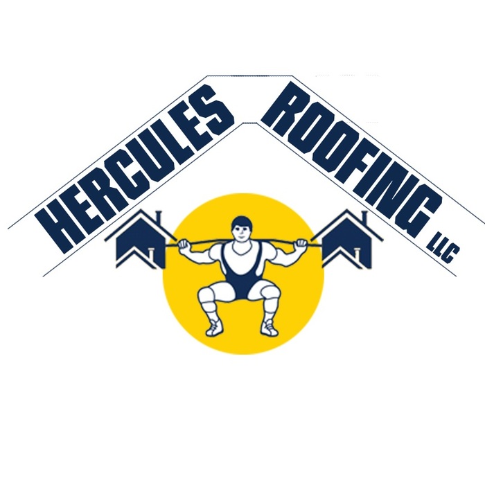  Profile Photos of Hercules Roofing 1181 S Rogers Circle, Suite 21 - Photo 1 of 1