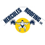 Hercules Roofing, Boca Raton