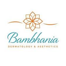  Profile Photos of Bambhania Dermatology & Aesthetics 18523 Corwin Road Suite C - Photo 1 of 1