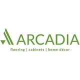 Arcadia Floors + Home, Tigard