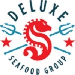 Deluxe Seafood Group, Davie