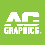 AC Graphics, Hialeah