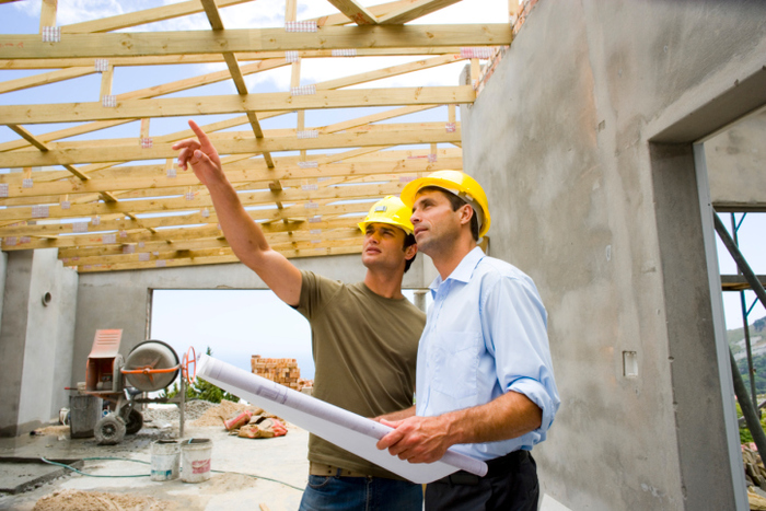  Profile Photos of Trades Unlimited Bagdad - Photo 1 of 1