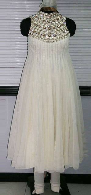  Profile Photos of Utkrisht Vatika Fashion A 37, flatted factory complex, - Photo 2 of 5