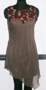  Utkrisht Vatika Fashion A 37, flatted factory complex, 