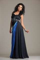 Utkrisht Vatika Fashion, Jhandewalan