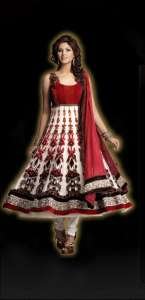 Utkrisht Vatika Fashion, Jhandewalan