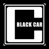  Cata Black Car Transportation Miami 3301 NE 1st Ave 