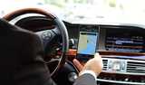  Cata Black Car Transportation Miami 3301 NE 1st Ave 