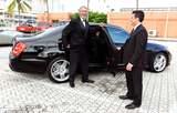  Cata Black Car Transportation Miami 3301 NE 1st Ave 