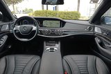 Cata Black Car Transportation Miami 3301 NE 1st Ave 