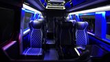  Cata Black Car Transportation Miami 3301 NE 1st Ave 