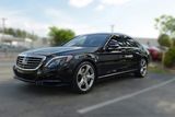  Cata Black Car Transportation Miami 3301 NE 1st Ave 