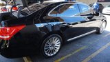  Cata Black Car Transportation Miami 3301 NE 1st Ave 