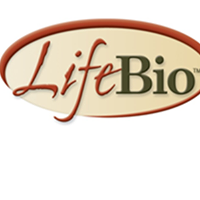  Profile Photos of LifeBio 232 N. Main St. Suite 2J - Photo 1 of 1