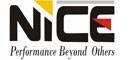 Profile Photos of Nirbhay Industries Of Construction Equipments 694, Ground Floor, Sector 14 - Photo 1 of 4
