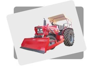  Profile Photos of Nirbhay Industries Of Construction Equipments 694, Ground Floor, Sector 14 - Photo 3 of 4