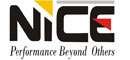 Nirbhay Industries Of Construction Equipments, Faridabad