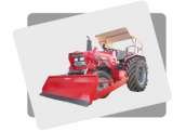 Nirbhay Industries Of Construction Equipments, Faridabad
