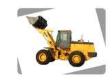 Nirbhay Industries Of Construction Equipments, Faridabad