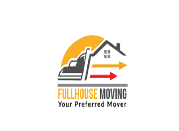  Profile Photos of Full House Moving 668 Amsterdam ave - Photo 1 of 1