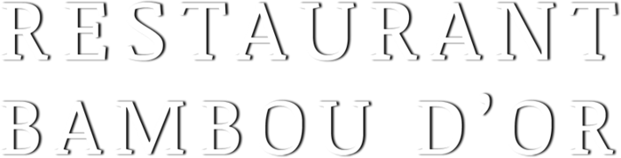  Profile Photos of Restaurant Bambou D'or 605, Rue Principale - Photo 1 of 1