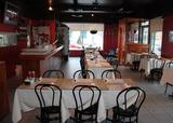  Restaurant Bambou D'or 605, Rue Principale 